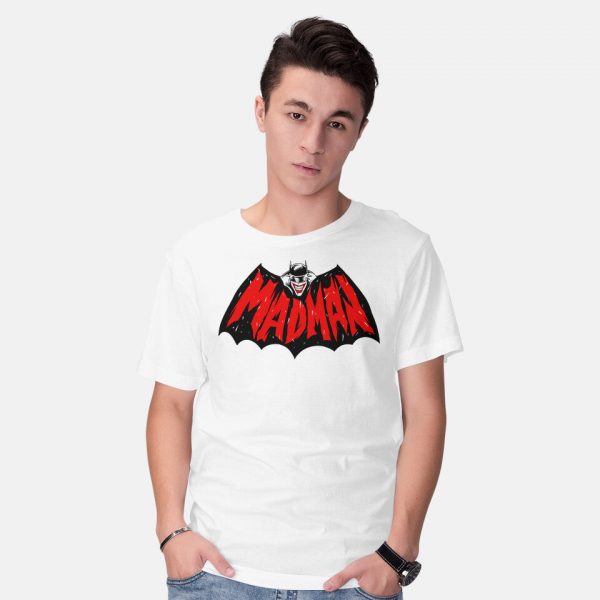 Madman - Image 6