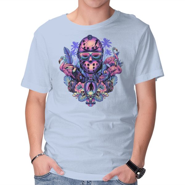Tropical Camper - Image 5