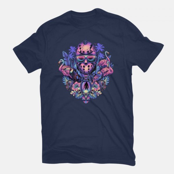 Tropical Camper - Image 11