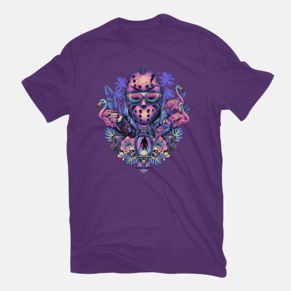 Tropical Camper - Image 15