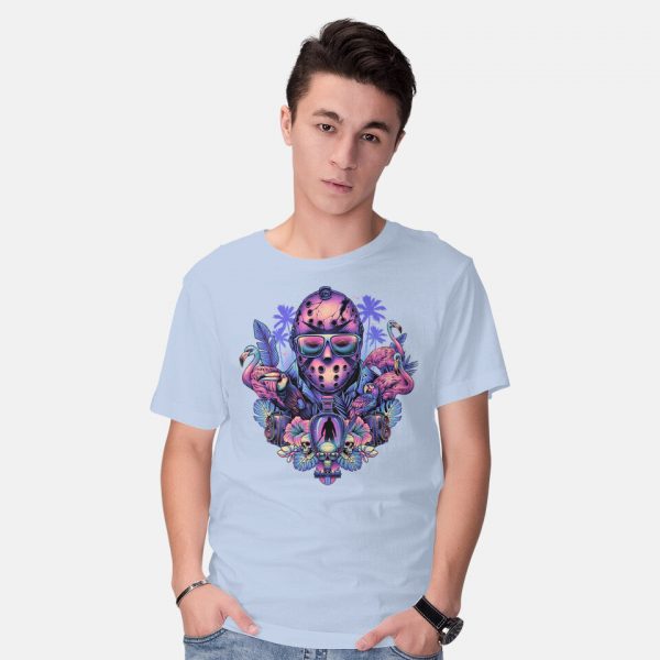 Tropical Camper - Image 6
