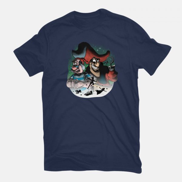 Pirate Villain - Image 7