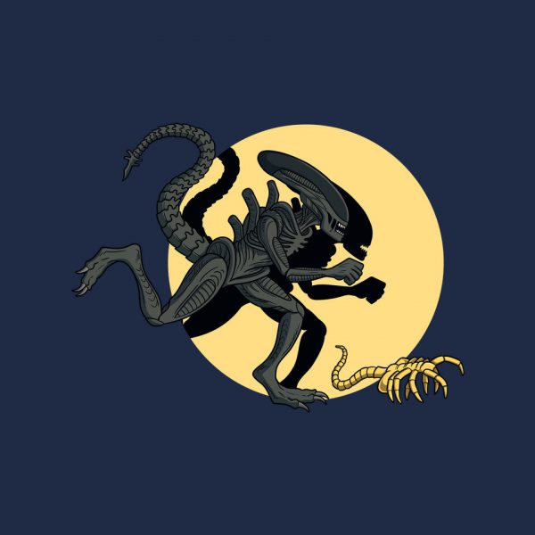 Xenomorph Adventures - Image 4