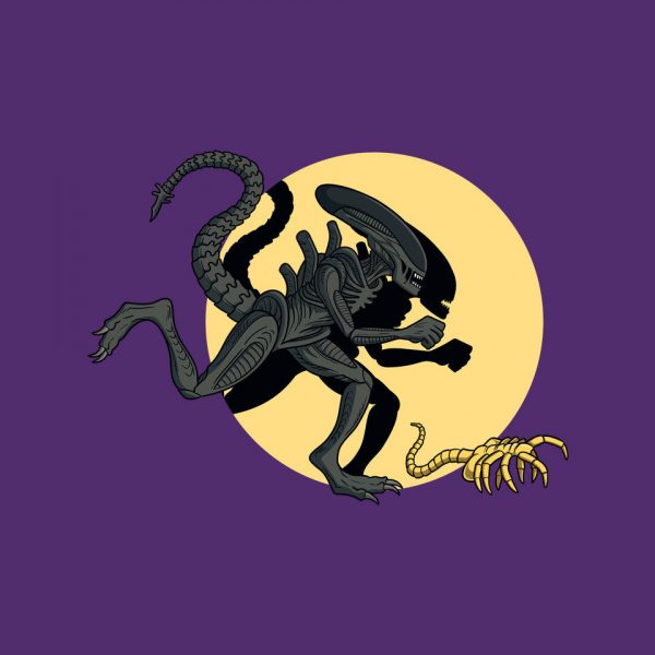 Xenomorph Adventures - Image 12