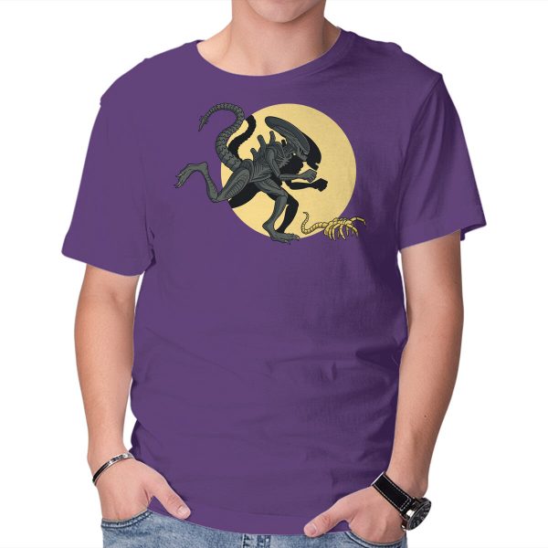 Xenomorph Adventures - Image 9