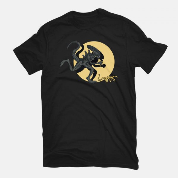 Xenomorph Adventures - Image 7