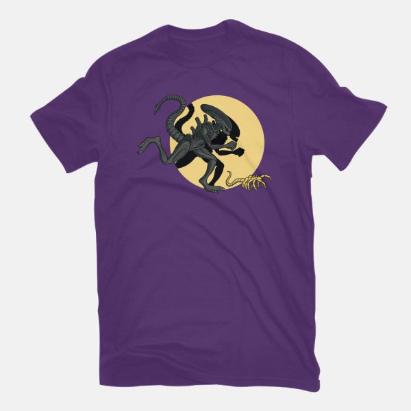 Xenomorph Adventures - Image 11