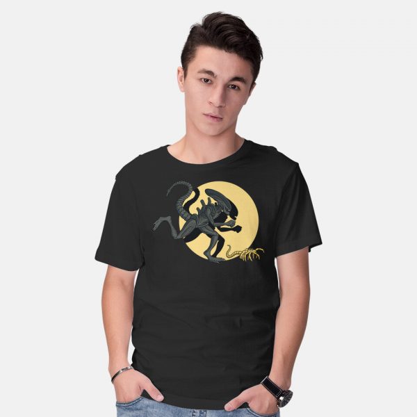 Xenomorph Adventures - Image 6