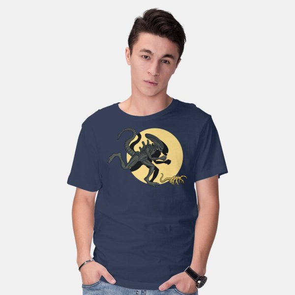 Xenomorph Adventures - Image 2