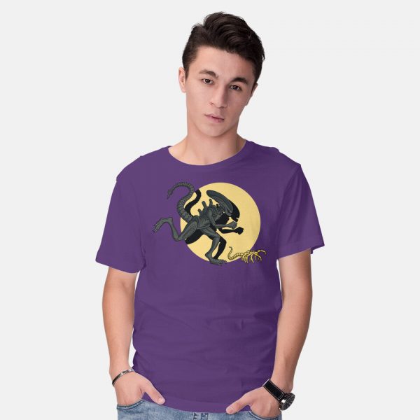 Xenomorph Adventures - Image 10