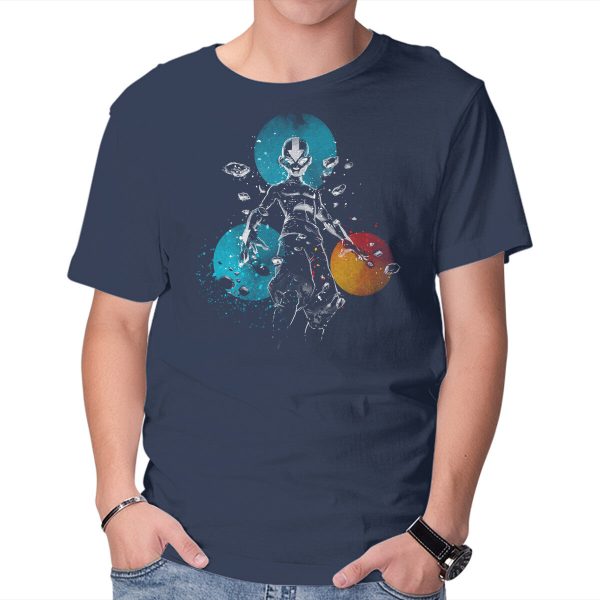 Avatar State - Image 5