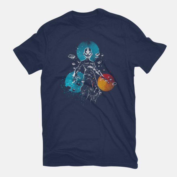Avatar State - Image 7