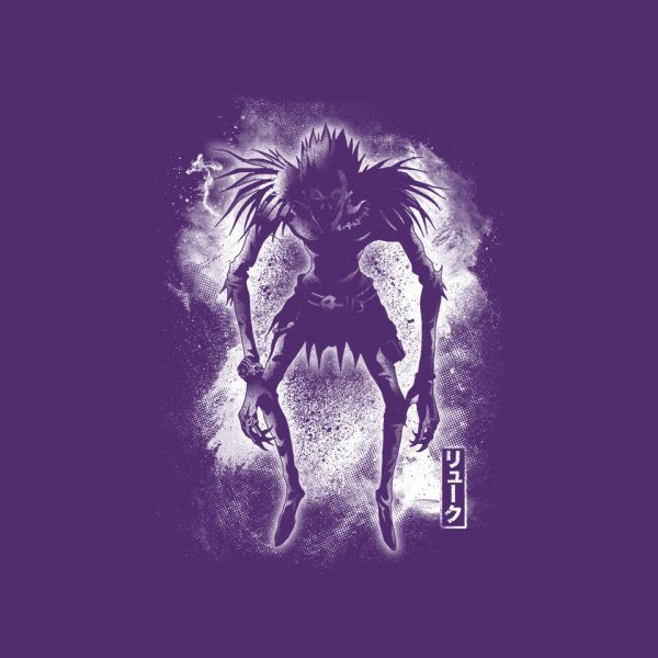 Cosmic Death God - Image 12