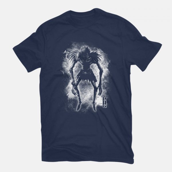 Cosmic Death God - Image 7