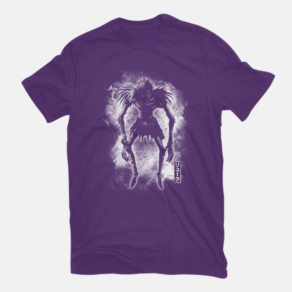 Cosmic Death God - Image 11