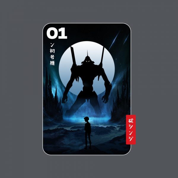 Pilot 01 - Image 4