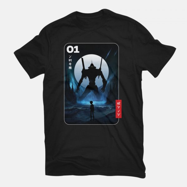 Pilot 01 - Image 11