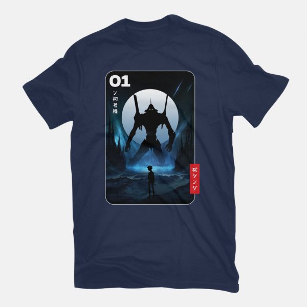 Pilot 01 - Image 7