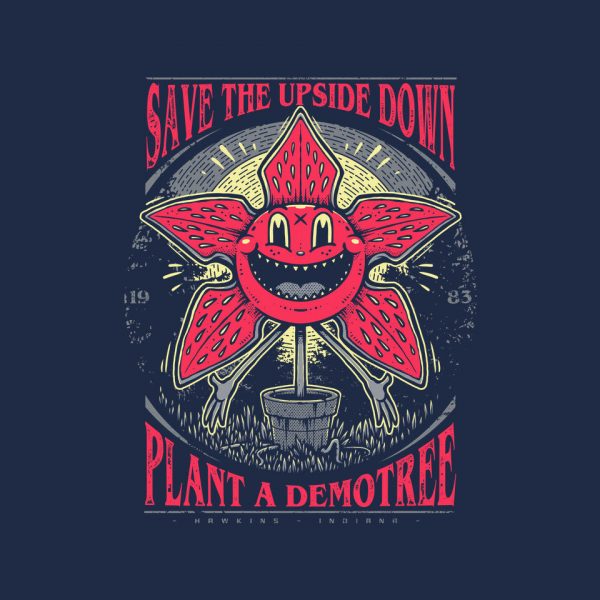 Plant A Demotree - Image 4