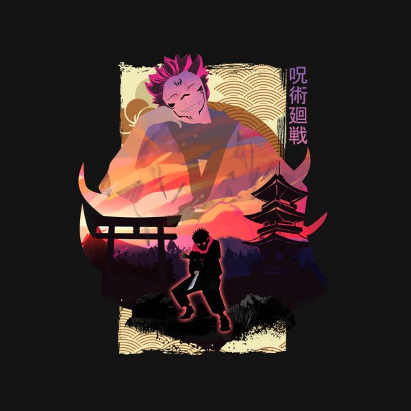 Yuji - Image 12