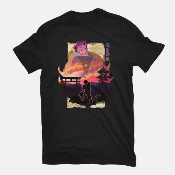 Yuji - Image 11