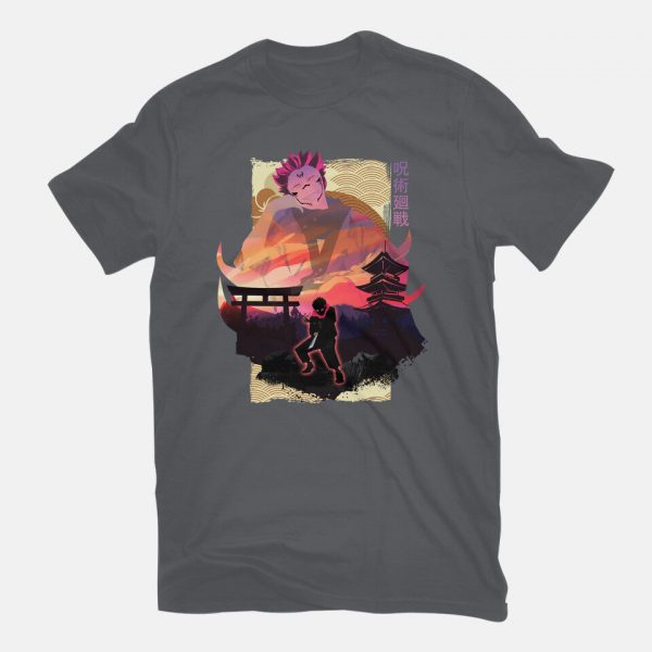 Yuji - Image 3