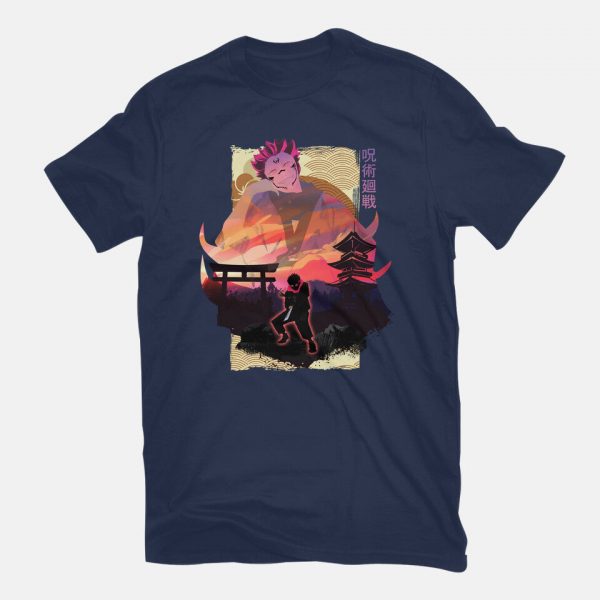 Yuji - Image 7