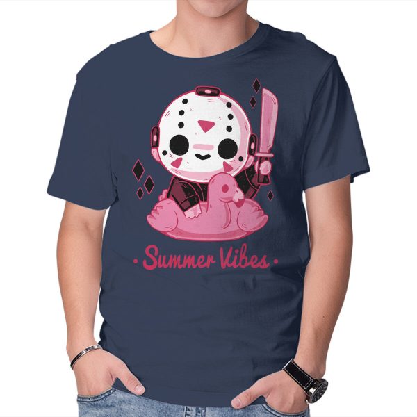 Creepy Summer Vibes - Image 5