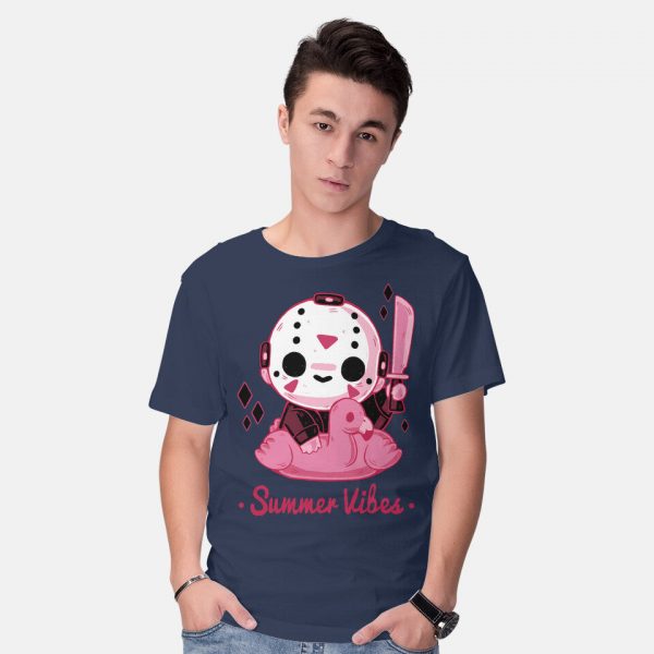 Creepy Summer Vibes - Image 6