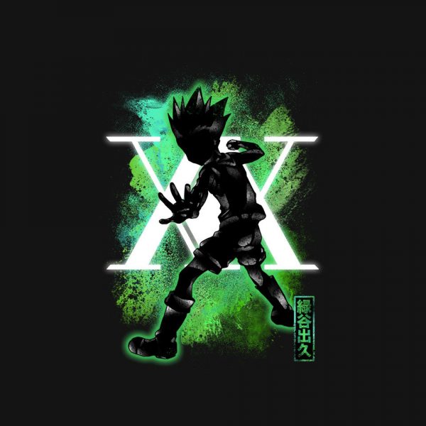 Cosmic Hunter - Image 4