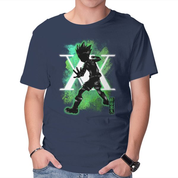 Cosmic Hunter - Image 5