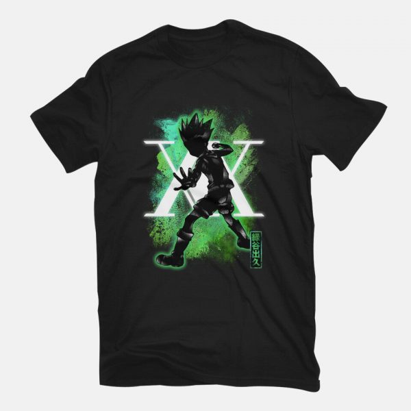 Cosmic Hunter - Image 3