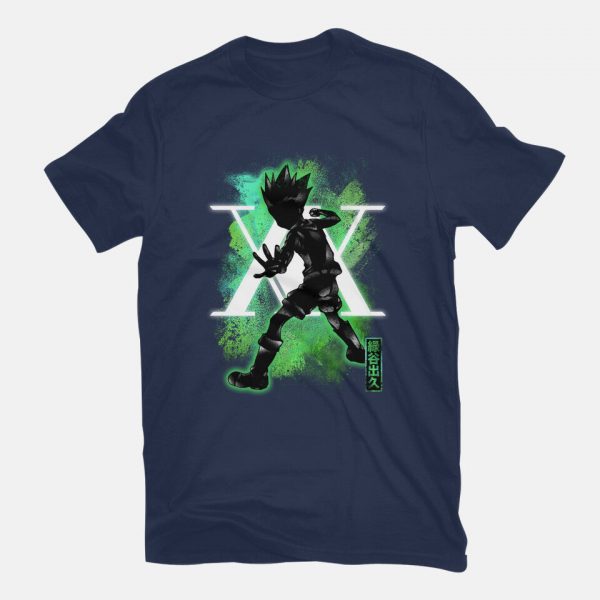 Cosmic Hunter - Image 7