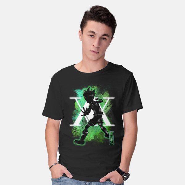Cosmic Hunter - Image 2