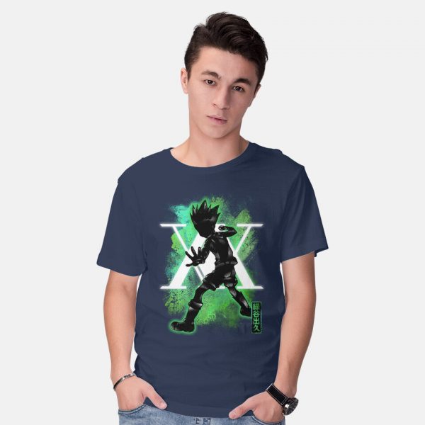 Cosmic Hunter - Image 6
