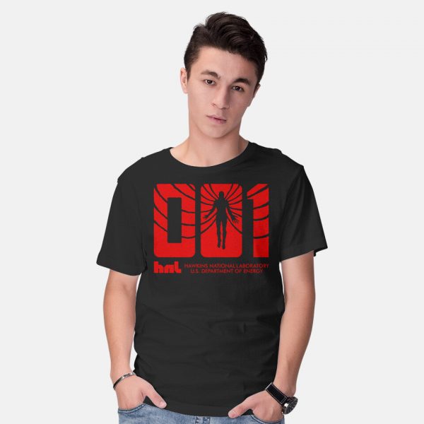 Number One - Image 2