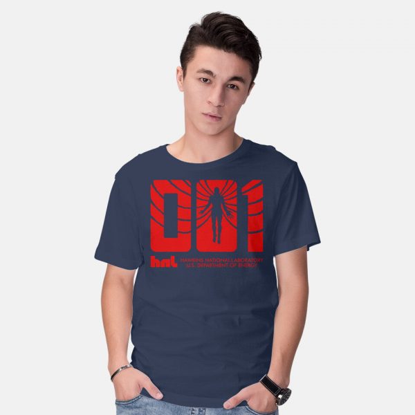 Number One - Image 6