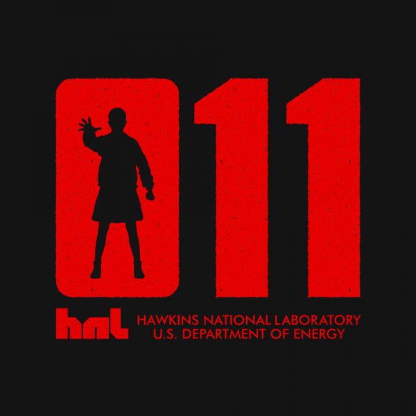 Number Eleven - Image 4