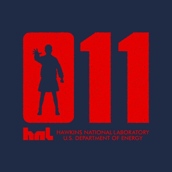 Number Eleven - Image 8