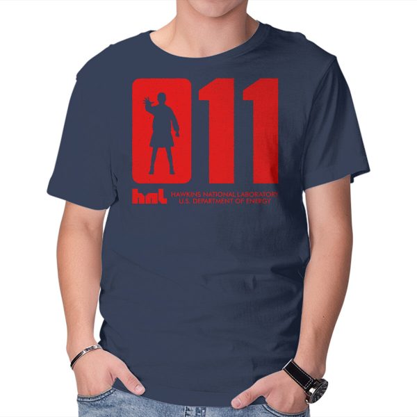 Number Eleven - Image 5