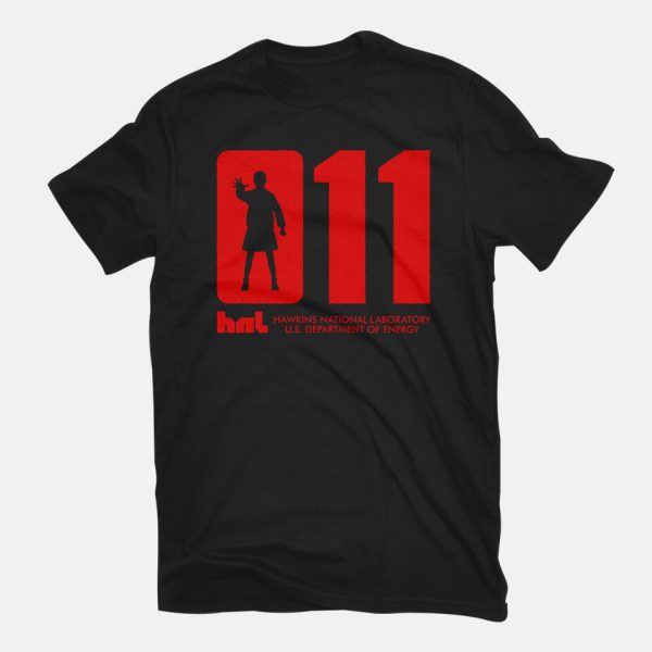 Number Eleven - Image 3