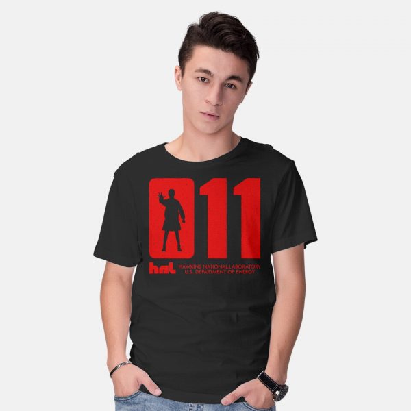 Number Eleven - Image 2