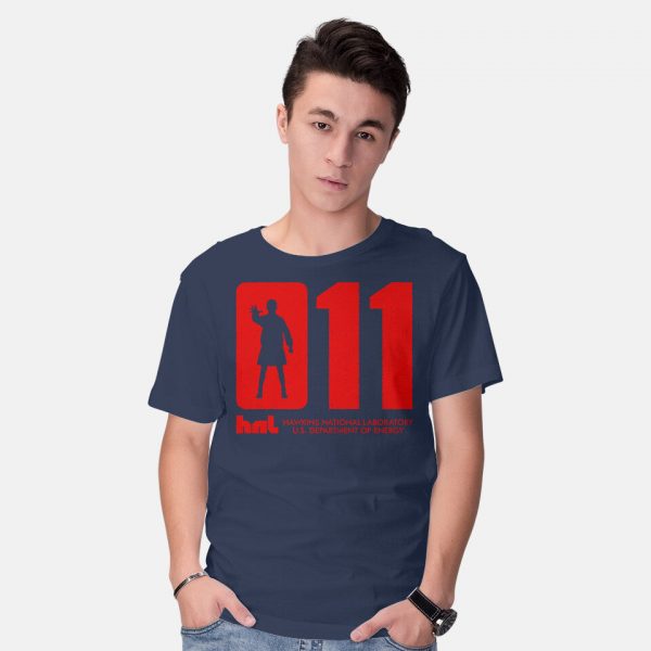 Number Eleven - Image 6