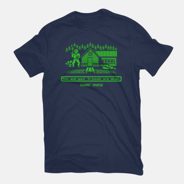 Camp Trail - Image 7