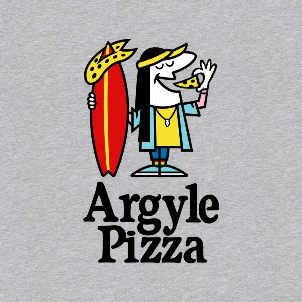Argyle Pizza - Image 16
