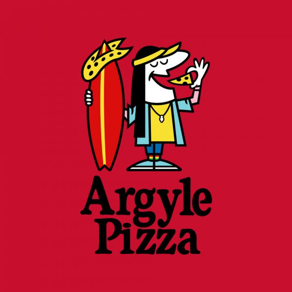 Argyle Pizza - Image 12