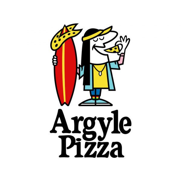 Argyle Pizza - Image 4