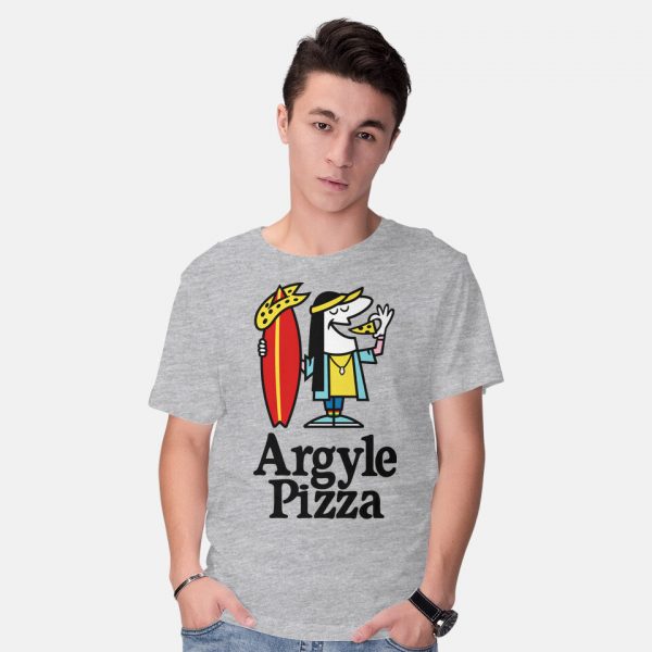 Argyle Pizza - Image 14