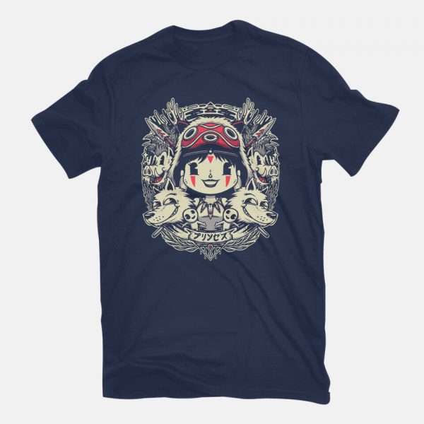 The Forest Princess - Image 7