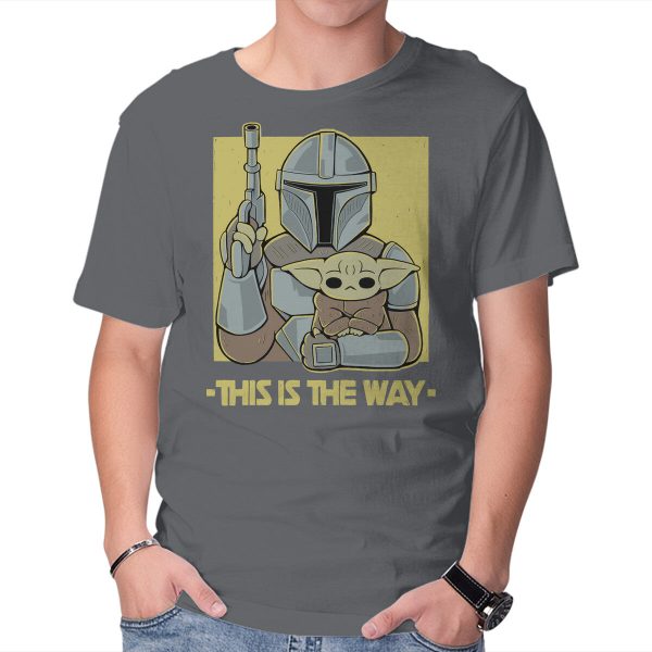 The Way - Image 5